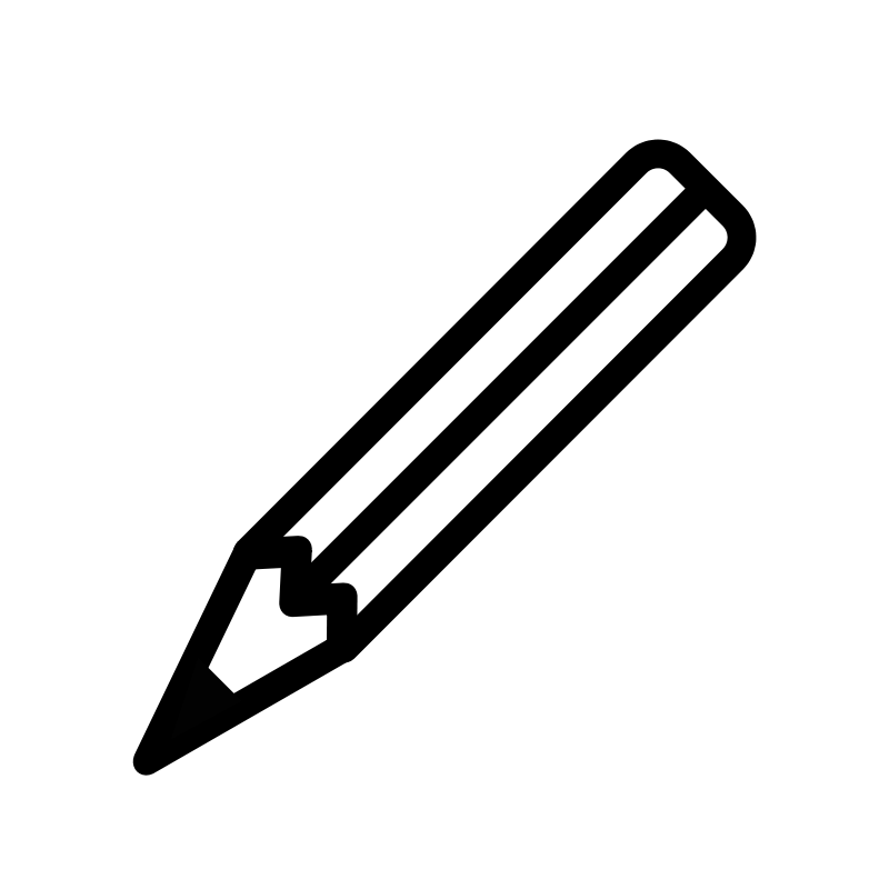 PETITION UNTERZEICHNEN