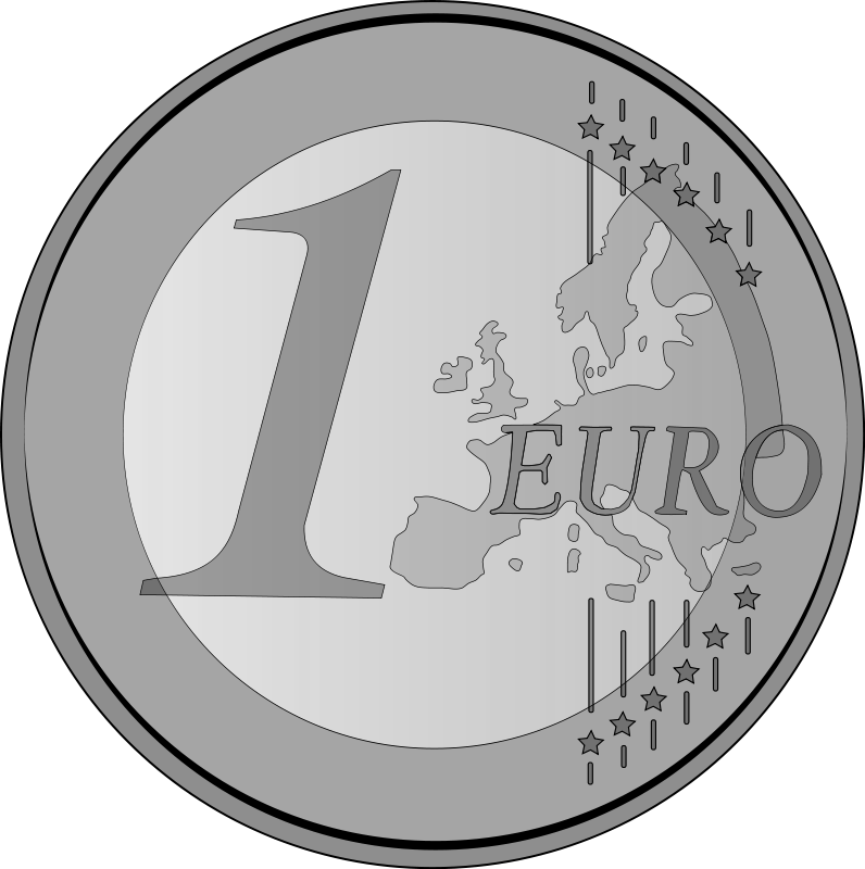 SPENDEN