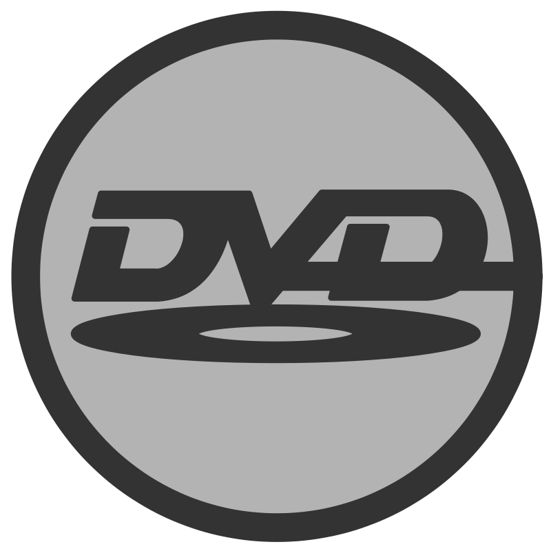 FILM ZEIGEN