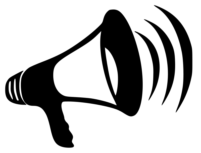MITMACHEN